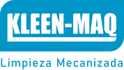 KLEEN-MAQ